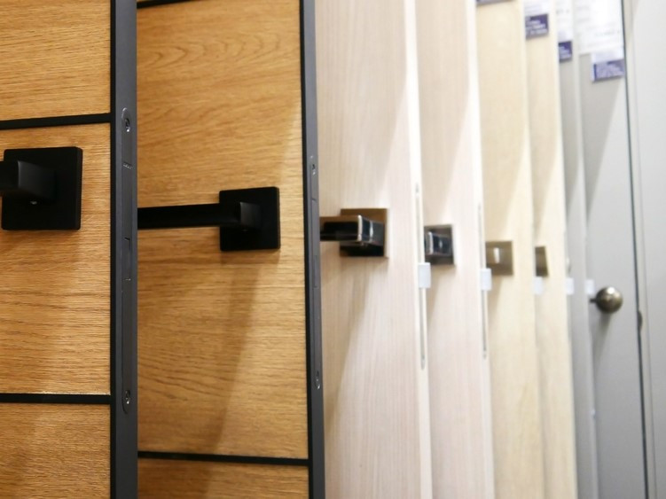 Fire Exit Solutions in Stockport & Cheshire